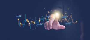 Fundos de Investimento