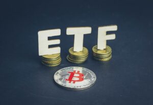 ETFs de Bitcoin