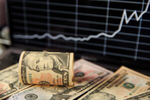 Moedas mais valorizadas