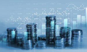 Empresas mais valiosas do Brasil