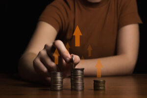 Investimento curto prazo