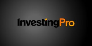 InvestingPro Planos