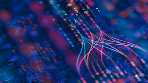 Ações de tecnologia brasileiras