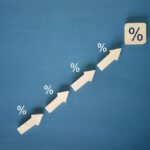 calculadora juros composto