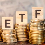 etfs americanos