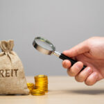 etfs de reits