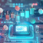 etfs de semicondutores