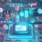 investir em ações de semicondutores