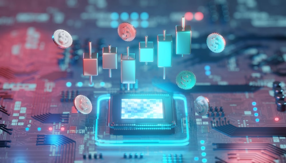 investir em ações de semicondutores
