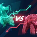 Bull Market vs. Bear Market