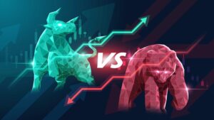 Bull Market vs. Bear Market