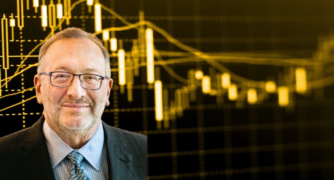 Seth Klarman