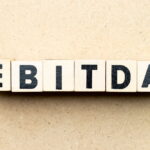 ebitda ajustado