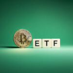 etfs bitcoin