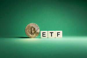 etfs bitcoin