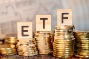 etfs semicondutores