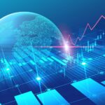 como investir exterior