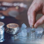 valor econômico agregado (eva)