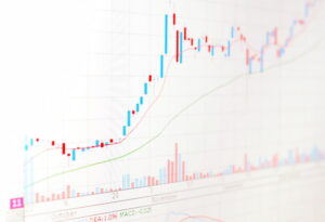 Padrões de rompimento