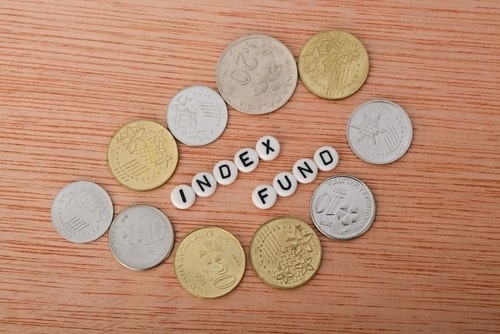 Los mejores Fondos Indexados para invertir en bolsa desde España