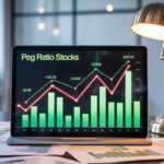 peg ratio