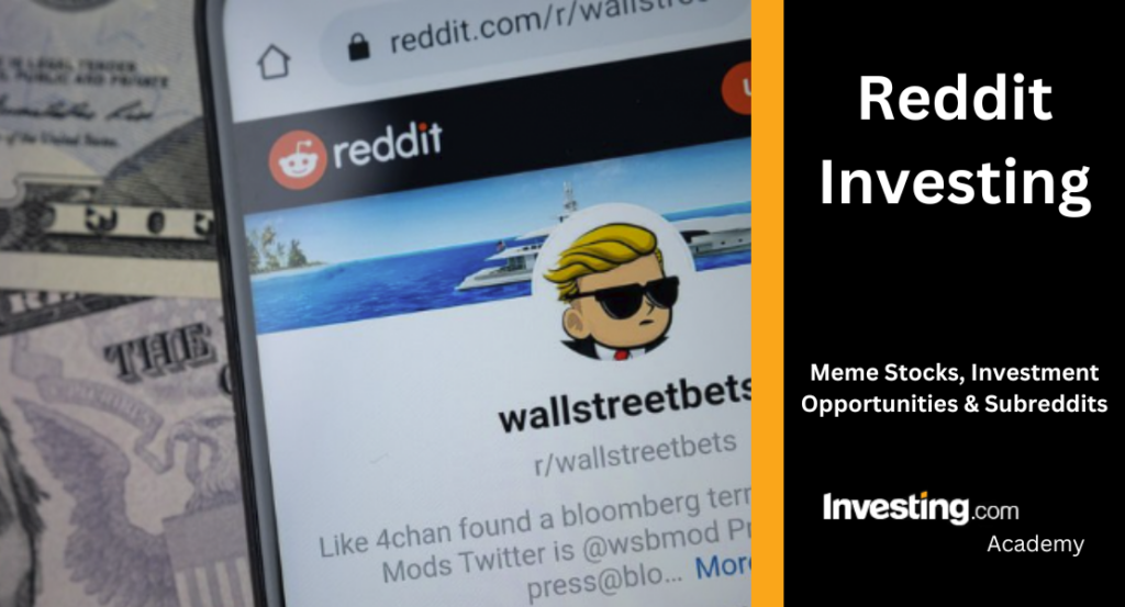 Analysis of Reddit Discussion on 10 Rules for Market Downturns