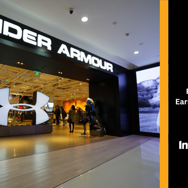 Microsoft Facts and Statistics (2023)