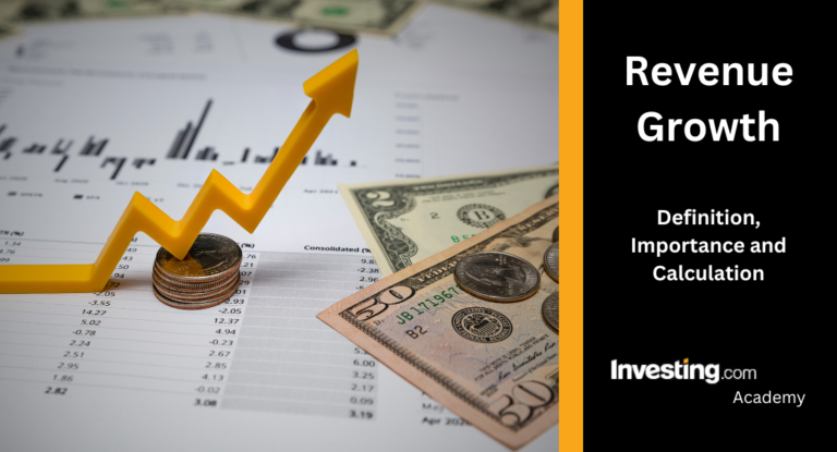 revenue-growth-definition-calculation-importance-more