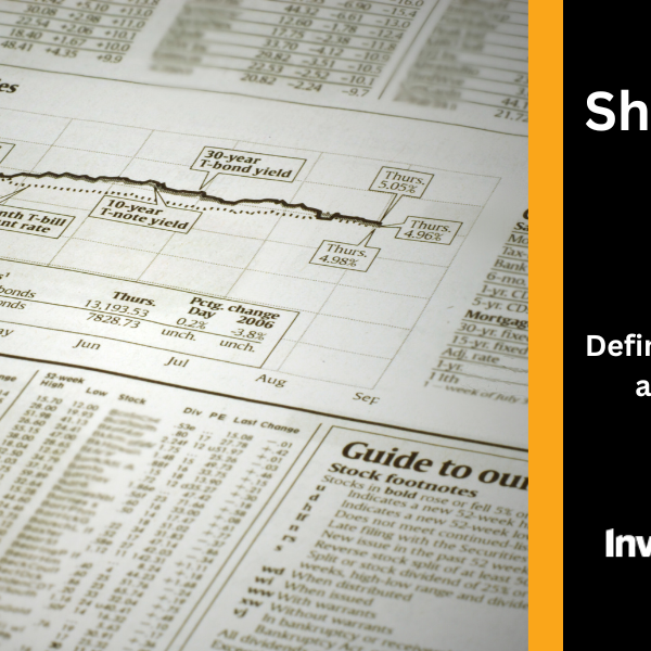 Revenue Growth Definition Calculation Importance More