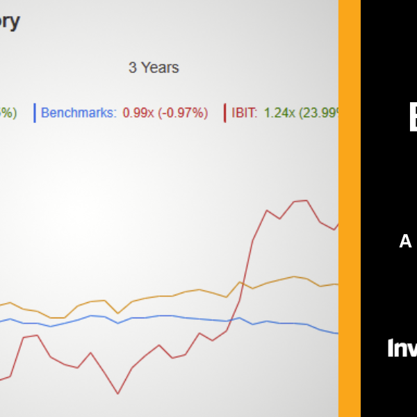 cryptocurrency market trends 2025